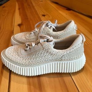 Dolce Vita - Dolen Sneaker - 7.5